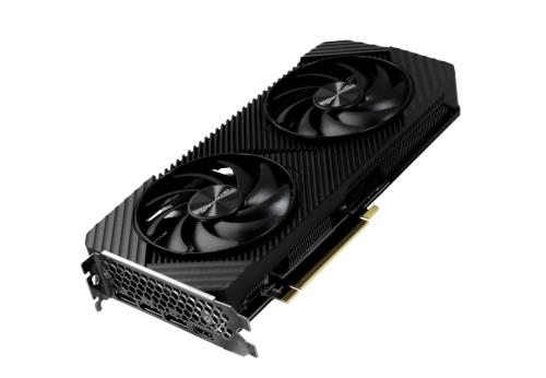 En kaliteli Ekran Kartları fiyatı